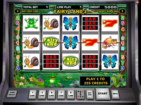 казино вулкан игровые автоматы играть онлайн лягушка